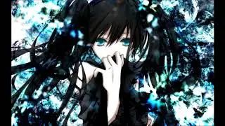 Your Love Nightcore
