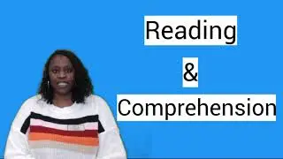 Google Read Along