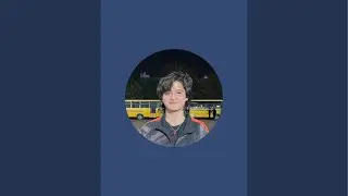 Ayushi Dubey is live