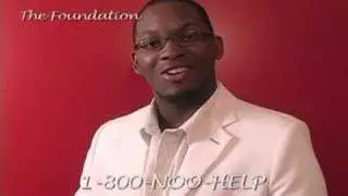The Foundation