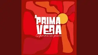 A sarpa