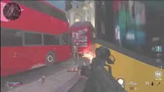COD MW crackdown on the hackers