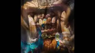 Amnesia Scanner & Bill Kouligas &ndash; Lexachast VII [PAN]