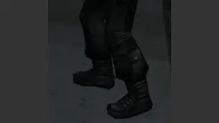 Edge