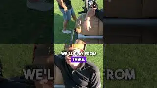Playing from the Creek.mp4