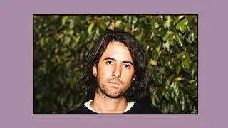 Low Hum | Best Of
