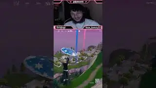The Best Way to Troll with Donations