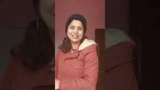 Easy Indian Home Cooking | Quick & Tasty Recipe | Pratibha&rsquo;s Kitchen&rdquo; good morning all