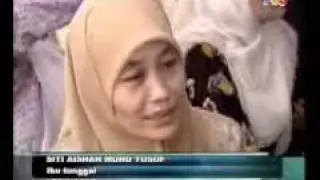 TV3NEWS