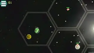 Xiosphere Tutorial Gameplay - 2022 November