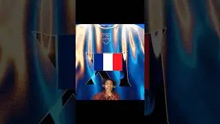 Что у тебя есть? 🤔❤️ #fcmobile #eafcmobile #packopening #olise #opluck #fcm26 #eafc26 #ytshorts #...