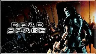 Dead Space Mobile | iOS Series | Survival Mode Gameplay! | Ep. 1