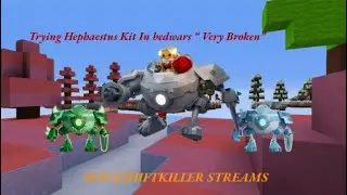 New Year Stream ( JOINABLE ) ft. PuppyMaster