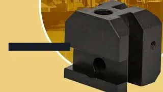 PEEK Bearing Advantages