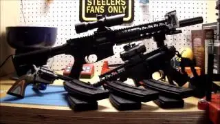 VR to dxporker 22LR giveaway.......(closed)