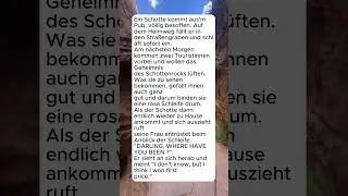 🍻 Ein Kilt, zwei Touristinnen und ein Preis 🏆😆 #funny #memes #comedyshorts #humor