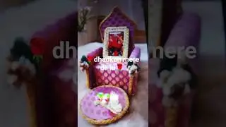 🌹dhadkan mere dil ki🌹#gurujibhajan#shorts singing and written by leenachopra