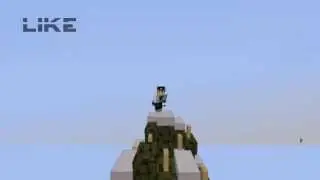 S&eacute;rie Divulgando Servers #1 HighPvP !