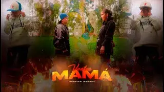 VUELVE MAMÁ - Cesitar Hockey [Official Video]