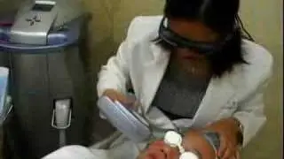 dr Vicky Belo vs BHMG