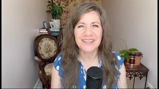 JONAH:  Rebellious Prophet, Merciful God | Indestructible Life with Emily Wickham