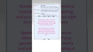 English-Phrasal verb~Take #shorts #english #youtubeshorts #mpsc #saralseva #englishgrammar#gk #notes