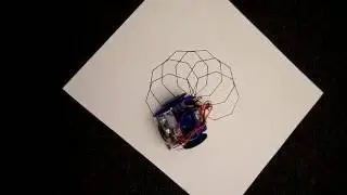 Drawing Robot