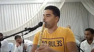 موال عين الكرمة و في خاطر القصلب علي