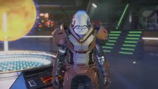 NO MANS SKY PART 16 HOW TO FIND SALVAGE FRIGATE MODULES AND A DERELICT FREIGHTER RUN