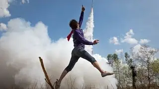 ТОП 15 радости фотографии 2015 года  Top 15 pictures of joy in 2015