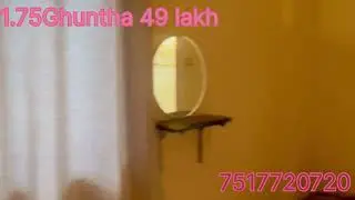 Undri+wadachi Wadi 1.75 Ghuntha  49 Lakh#home #viralvideo #video #viral #villa #punepropertyguide 