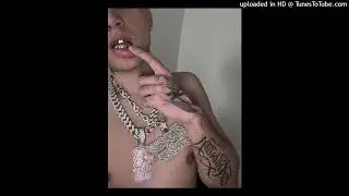 Zell Remake Agendado (instrumental) (prod. @xon4L)  [snippet]