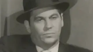 One Step Beyond: Contact. (improved quality)