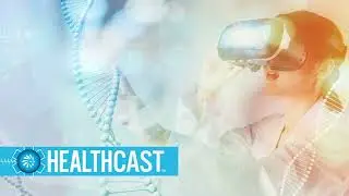 Season 2 Episode 39 - Gene Therapy is Fighting Rare Diseases in FDA, NIH Program