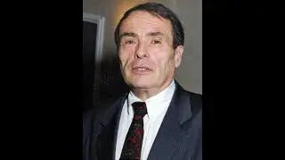 Capital social = r&eacute;seau social = carnet d&rsquo;adresses = connaissances ou relations utiles