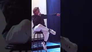Atta Halilintar Meet & Greet SURABAYA didikan kehidupan atta