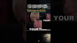 🇬🇧👉..