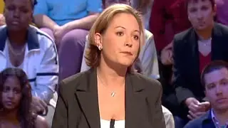 Стефани хочет сохранить своего возлюбленного