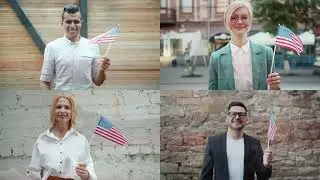 Your Donations Fuel The Fight For Clean Elections