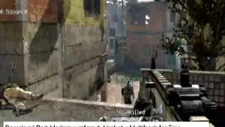 Free Download mw2 hacks free download
