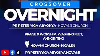 CROSSOVER OVERNIGHT 31.12.25