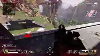 Apex Legends - ps4 unknown user for example as if any way to fortnite