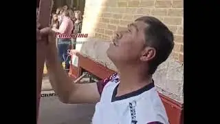 PEREGRINACIÓN A LA VIRGEN DE GUADALUPE 2025 - SAN JUAN DE LOS LAGOS  - PARROQUIA DAN JUAN BAUTISTA 