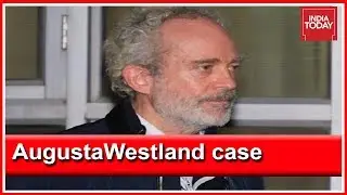 Enforcement Directorate Files Supplementary Charge Sheet Against Christian Michel
