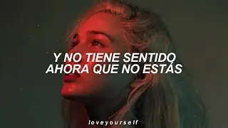 esta canción te hará recordar a tu ángel en el cielo