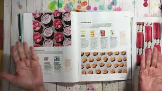 ✨Gluebook || Magazine Harvest #14