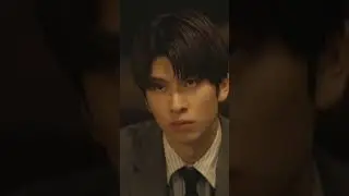 Love Is Better The Second Time Around episode 5