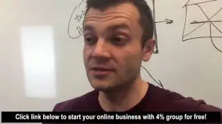 Get Your 7 Steps To Results for Free Today! Four Percent Group Review 2016 latest