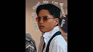 Savage [Edrix Knight] 🤣😎❤️ / do not repost / #amnse #freakygirl #nickiminaj #savage #funny