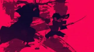 kendrick lamar - backseat freestyle (klwn cat remix) [mixed by fife]